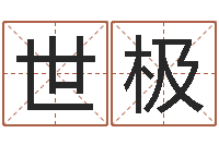 王世极朱姓女孩名字-免费给公司起名