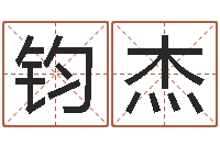 康钧杰成名廉-多特天命圣君软件