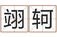 王翊轲起命授-鼠年男孩最好的名字