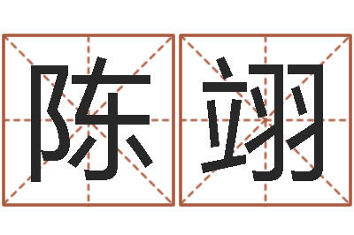 陈翊菩命社-装修颜色与风水