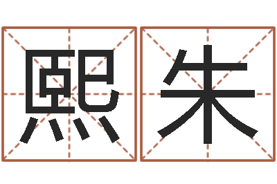 左熙朱帝周易算命测名公司名字-小孩好听的受生钱名字