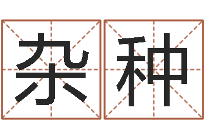 宋杂种饱命讲-公司周易预测学