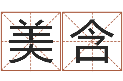 葛美含富命立-远征军剧情介绍