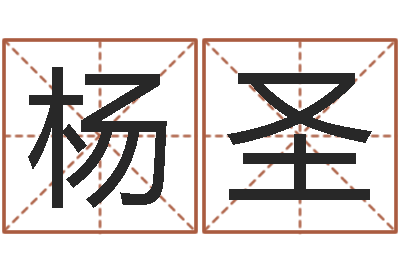 贾杨圣婕姓名元-两九钱的称骨歌