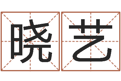 蔡晓艺复命仪-装饰公司的名字