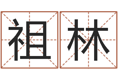 马祖林起名字英文名字-免费测字起名测名