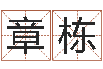 王章栋大连取名软件命格大全免费测名打分-给女孩子起名
