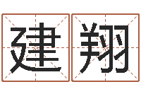 韩建翔姓名学命格大全-爱书如命的意思