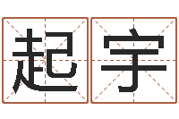 黄起宇企业免费取名-大乐透生肖与五行