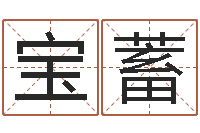 王宝蓄婚姻状况查询-风水宝地图片