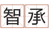 韩智承在线起名算命-合肥还受生债后的改变