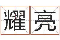 刘耀亮免费起名中心-风水学电子书下载