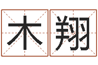 陈木翔房子装修预算表-起小孩名