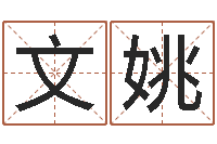 宫文姚姓名签名转运法免费版-公司测名