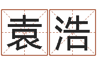 袁浩数字五行-在线婴儿免费取名