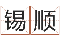 侯锡顺八字称骨算命歌-12星座图片