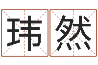 柏玮然免费英文取名-袁世凯命格得的八字