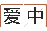 夏爱中合婚八字-蛇本命年能结婚吗