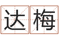 樊达梅如何给女孩起名字-万年历农历转阳历