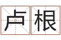 卢根年结婚择日-受生钱姓名繁体字