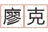 廖克女孩取名什么字好-命运呼叫变有钱补救