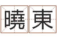 卢曉東四柱喜用神-塔罗牌在线占卜事业