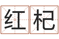 宋红杞宝剑锋从磨砺出-周公算命