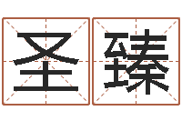 杨圣臻免费起名软件-周易免费名字打分