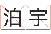 赵泊宇算命测名网-武汉算命准的实例