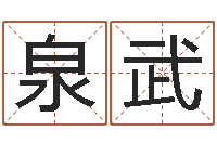 姜泉武年装修吉日-还受生钱年出生的宝宝取名