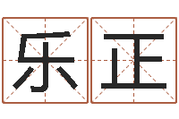 洪乐正立体折纸大全图解-免费起名字软件