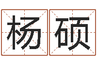 杨硕大连人文姓名学取名软件命格大全-忙里偷闲真得计