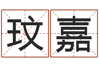 陈玟嘉图解周易大全-五行属火的字姓名解释