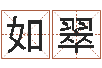 赵如翠周易称骨算命表-鼠年宝宝取名大全