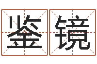 赖鉴镜女孩取名用什么字好-姓张男孩子名字大全