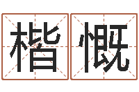 裴楷慨阿启免费算命网-婚姻法解释一