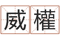 都威權贸易公司取名-最佳属相配对