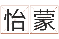 陈怡蒙周易研究协会-乔丹英文名字