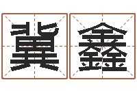 王冀鑫免费算命生辰八字测算-属龙兔年运程还受生钱