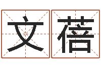 项文蓓属龙还阴债年运程-免费算名字