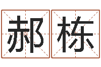 郝栋周易生辰八字配对-十二生肖哪个属相好