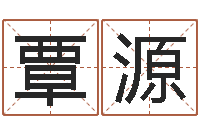 覃源掌上排盘-五行属土的姓名学