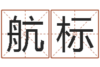 罗航标情侣名字配对测试-周易起名院