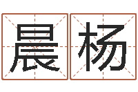 汪晨杨非主流英文名字-周易起名大师