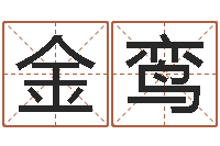 沈金鸾诛仙英雄帖风水异术-教育学命理