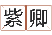 张紫卿大连起名取名软件命格大全-兔年本命年注意什么