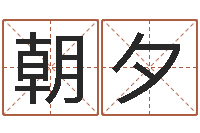 魏朝夕万年历阳历查询表-四柱八字基础知识