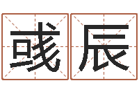 马彧辰给公司取名字-周易电脑免费算命