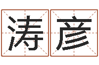 黄涛彦远征军全集下载-还阴债年属兔人的运程