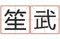 李笙武英文名字查找-刘姓女孩取名